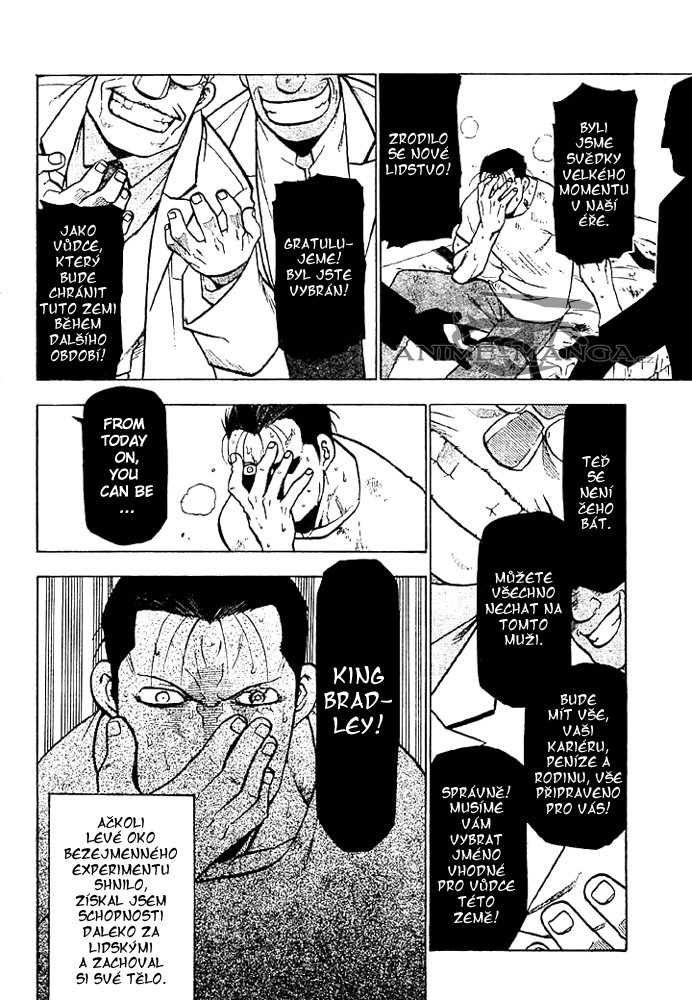 [SCS] FMA ch53 - 08.jpg